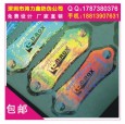 浙江直銷激光標貼、五金激光鐳射防偽標、物流防偽商標