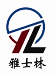 北京雅士林試驗設(shè)備