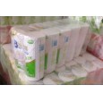 天津衛(wèi)生紙|天津酒店用紙|天津賓館小卷紙|天津廣告紙巾
