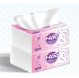 許昌浩森紙制品有限責(zé)任公司|河南衛(wèi)生紙|河南抽紙|河南大盤紙