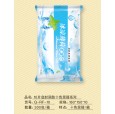 山東濕巾廠家|百合衛(wèi)生用品|潤膚柔濕巾|珍珠網(wǎng)紋濕巾