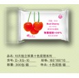山東濕巾廠家|百合衛(wèi)生用品|嬰兒口手濕巾|珍珠網(wǎng)紋濕巾