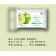 山東濕巾廠家|百合衛(wèi)生用品|嬰兒口手濕巾|珍珠網(wǎng)紋濕巾