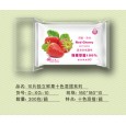 山東濕巾廠家|壽光市百合衛(wèi)生用品有限公司|全國招商代理