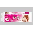 內(nèi)蒙衛(wèi)生紙|新疆衛(wèi)生紙|天外藍衛(wèi)生紙|徐水衛(wèi)生紙|酒店用紙