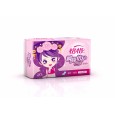 天津衛(wèi)生巾招代理|格格衛(wèi)生用品廠家|衛(wèi)生巾批發(fā)
