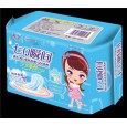 山東衛(wèi)生巾廠家|衛(wèi)生用品全國招商|衛(wèi)生巾批發(fā)|全國招代理
