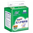 成人護(hù)理床墊全國(guó)招商|茗菲護(hù)理床墊生產(chǎn)廠家|舒潔衛(wèi)生用品