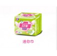 衛(wèi)生護理墊|全國招商代理|衛(wèi)生護理墊廠家|舒萊衛(wèi)生護理墊