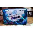 櫻蕊女性護(hù)理產(chǎn)品|櫻蕊衛(wèi)生巾批發(fā)|櫻蕊代理廠(chǎng)家|山東舒潔