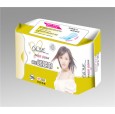 山東安潔衛(wèi)生用品有限公司|衛(wèi)生巾廠家|衛(wèi)生用品招代理