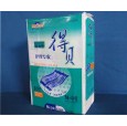 得貝一次性護(hù)理墊，衛(wèi)生床墊，一次性尿墊