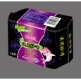 山東衛(wèi)生巾廠家|醫(yī)用紗布衛(wèi)生巾|山東安潔衛(wèi)生用品廠家