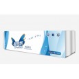 衛(wèi)生紙廠家|噴漿衛(wèi)生紙廠家|衛(wèi)生紙生產(chǎn)廠|安徽衛(wèi)生紙|抽紙廠