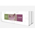 安徽噴漿衛(wèi)生紙廠家|香飄飄紙業(yè)|生活用紙廠家|抽紙廠家