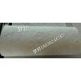夢邦極布3D鏤空雕花可濕紙|夢邦衛(wèi)生紙