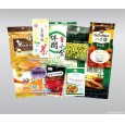 食品包裝袋|包裝彩印廠|山東彩印廠家