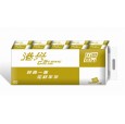 西北衛(wèi)生紙|西北衛(wèi)生紙廠家|西安衛(wèi)生紙批發(fā)
