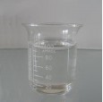 河北省衡水 廠家直銷  供應高閃點  低密度  KN4010型號環(huán)烷油