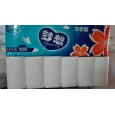 夢想加香型衛(wèi)生紙|河南衛(wèi)生紙廠家|洛陽衛(wèi)生紙廠家
