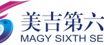 第6感