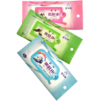 濕巾,愛(ài)華牌一次性擦鞋濕巾,歡迎您來(lái)生產(chǎn)場(chǎng)地參觀考察