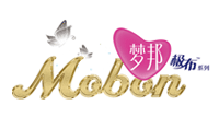 夢(mèng)邦