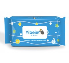 山東濕巾廠家|濕巾批發(fā)|濕巾加盟-德州啟奧商貿(mào)