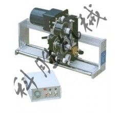承德科勝配線自動打碼機(jī)