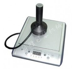 承德科勝食用油數(shù)控手持鋁箔封口機(jī)