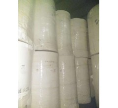 供應(yīng)擦手紙大軸，餐巾紙大軸