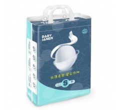 環(huán)腰褲 拉拉褲 紙尿褲